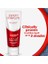 Optic White Expert Complete Beyazlatıcı Diş Macunu 75 ml 3