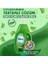 Sıvı Aloe Vera Renkliler 3 L 4