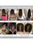 Haır Yoğunlaşma Nane Saç Oluşumuna Yardımcı Saç Serumu Dökülme Karşıtı - Biotin, Keratin, Peptid, Procapil Saç Vitamini Kompleksi, Diamond Hair 2