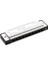 Blues Deluxe Harmonica A (La) Mızıka 1