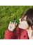 12 Adet Metal Kazoo, Membran Enstrüman, Kazoo Membran Müzik Enstrümanları, Metal Kasu Enstrümanı, Kazoo Gitar, Refakatçi Kazoo, Çocuklar, Parti, Favoriler, Hediyeler ve Müzik Severler Için, Yeni 2