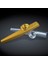12 Adet Metal Kazoo, Membran Enstrüman, Kazoo Membran Müzik Enstrümanları, Metal Kasu Enstrümanı, Kazoo Gitar, Refakatçi Kazoo, Çocuklar, Parti, Favoriler, Hediyeler ve Müzik Severler Için, Yeni 3