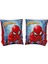 Spiderman Yüzme Kollukları 1