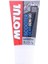 Scooter Gear 80W90 150ML Mineral Sansiman Yagi 1