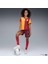 Galatasaray S.k. 25-26 Çocuk Kırmızı Futbol Şortu.03 5