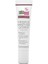 Wrinkle Filler Anti-Age Kırışıklık ve Yaşlanma Karşıtı Göz Çevresi Kremi 15ML 1