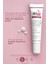 Wrinkle Filler Anti-Age Kırışıklık ve Yaşlanma Karşıtı Göz Çevresi Kremi 15ML 3
