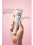 Wrinkle Filler Anti-Age Kırışıklık ve Yaşlanma Karşıtı Göz Çevresi Kremi 15ML 5