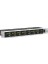DI800 V2 Profesyonel 8 Kanallı Dı-Box 2