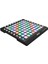 Orca Pad 64 Pro Midi Kontrolcüsü 1