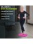 Exercise Balance Pad 5