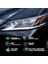 Headlight Restorer Nano Seramik Far Yenileme ve Koruma Kiti-3 Yıl DAYANIM-10ML-FAR Temizleme 4