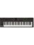 Impact LX61+ USB Midi Klavye 1