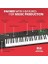Impact LX61+ USB Midi Klavye 3