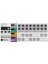 Beatstep Pro Usb/mıdı/cv Kontroller ve Sequencer, 16 Proje Kapasiteli 1