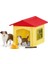 Köpek Evi 1