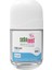 Ter Kokusu Önleyici 48 Saat Etkili Hassas Ciltler Için Kadın Erkek Roll-On Deodorant Fresh 50ML 1