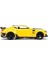 253112001, Transformers Bumblebee Oyuncak Araba, Die-Cast( Metal ), 1:32 Ölçek, Açılabilir Kapılar, Transformers Bumblebee Car 4