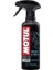 Mc Care E1 Motosiklet Yıkama ve Cila Spreyi 400ML 1