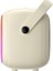 SK818BT Rgb Mikrofonlu Bluetooth Hoparlör 5 Modlu Ses, Bluetooth 5.4, Karaoke 4