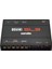 Sl3 Dj Audio Interface 1
