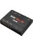 Sl3 Dj Audio Interface 2
