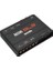 Sl3 Dj Audio Interface 3