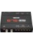 Sl3 Dj Audio Interface 4