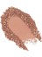 Baked Powder 02 Honey Warm Işıltılı Bitişli Highlighter Toz Yüz Pudrası 3