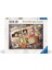 1000P Puzzle Wd 1940, Yapboz 1