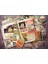 1000P Puzzle Wd 1940, Yapboz 2