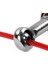 Speedrope-Hızlı Atlama Ipi 3