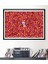 1000 Parça Impossible Puzzle Frozen (Compact Box) 5
