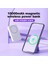 15W Manyetik Kablosuz Powerbank Şarj Cihazı, LED Ekranlı, PD22.5W Hızlı Şarj, Usb, Lightning ve Type-C Çıkışlı, Güç Göstergeli 3