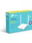 TL-WR844N, 300 Mbps Wi-Fi Router, Ebeveyn Denetimleri, All-In-One( Router, Access Point, Range Extender, Wısp) Modları 5