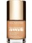 Skin Illusion Velvet 107C 30 ml Matlaştırıcı Fondöten 1