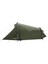 Camp Sarek 2 Compact Blackroom 2 Kişilik Çadır 4