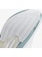 Supernova Rise 2 Kadın Beyaz Koşu Ayakkabısı.- 13