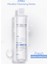 Hassas Ciltlere Özel Micellar Makyaj Temizleme Suyu A'PIEU Micellar Cleansing Water (Fresh) 300ml 4