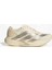 Adizero Evo SL Kadın Krem Koşu Ayakkabısı JR5841.- 7