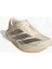 Adizero Evo SL Kadın Krem Koşu Ayakkabısı JR5841.- 8