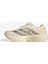 Adizero Evo SL Kadın Krem Koşu Ayakkabısı JR5841.- 10