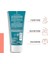 Cleansing Gel Yağlı ve Akneye Eğilimli Ciltler Için Matlaştırıcı Temizleme Jeli 200 ml 3