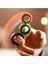 Adet Ithal Model Manyetik Stres Yüzüğü El Hareket Oyuncağı Ilginç Ürün Fidget Oyun Halkası 1