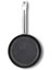 Proline Nero 20X4 cm Tava 1