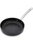 Proline Nero 20X4 cm Tava 3