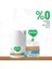%100 Doğal Roll On Hindistan Cevizli Deodorant Ter Kokusu Önleyici Bitkisel Lekesiz Vegan 50 ml 3