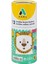 9520 Jumbo Hexa Boya Kalemi 12'li 44593 1