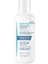 Dexyane Emollient Cream Kaşıntı Karşıtı Nemlendirici Krem (400 Ml) 1
