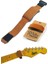 Fretwrap Fw-1or Gitar Tel Susturucu - Medium (6-20CM) 1